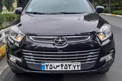 جک، S5
