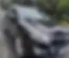 جک  S5