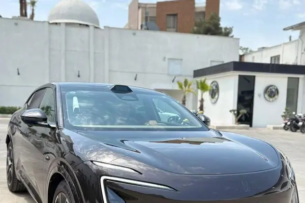 اوتار  07