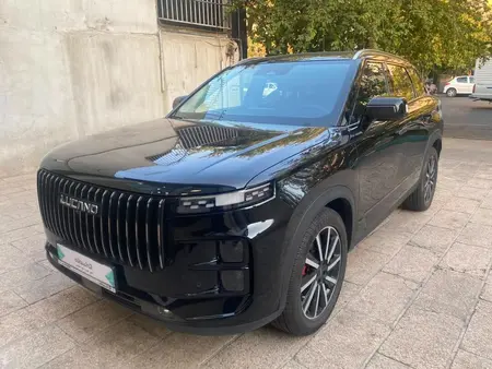 لوکانو L7