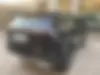 لوکانو  L7