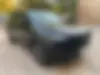 لوکانو  L7