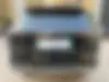 لوکانو  L7