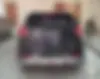 ام وی ام، X22 PRO