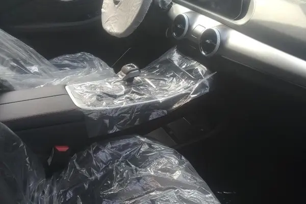 لاماری، ایما