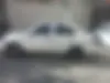 ساینا، S