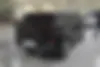 هایما،  8S