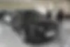 هایما،  8S