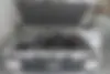 کارا  دو کابین