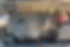 چری،  آریزو 5T