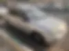 کیا،  ریو (مونتاژ)