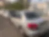 کیا،  ریو (مونتاژ)