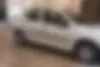پژو، 206 SD