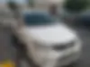 ساینا، EX دنده ای
