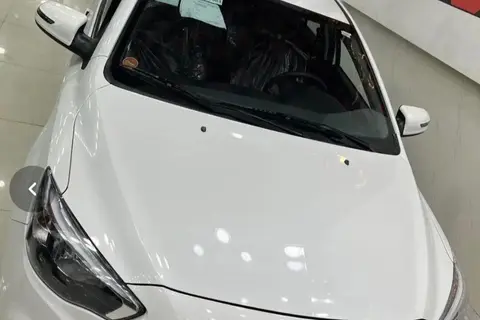 حواله شاهین، GL دنده ای