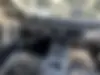 چری،  آریزو 5T