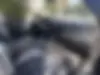 چری،  آریزو 5T