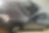 کیا،  ریو (مونتاژ)