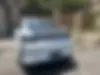 لاماری  اکو