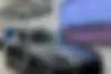 پورشه، کاین