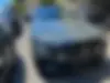 بنز  کلاس S