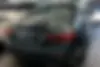 بنز  کلاس S