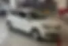 ام وی ام، 315هاچ بک