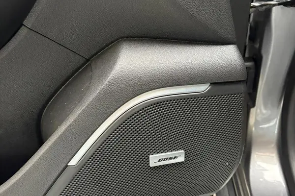 رنو، تالیسمان