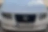 سمند، سورن