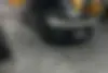 کی ام سی،  J7