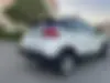ام وی ام،  X22