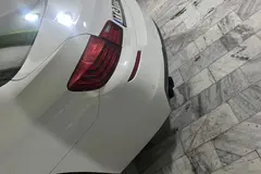 ب ام و، سری 5 سدان