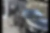 کی ام سی  J7