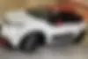سیتروئن  C3 (مونتاژ)