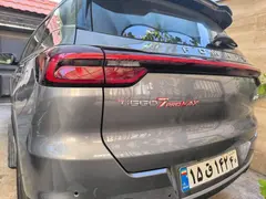 فونیکس، تیگو 7 پرو مکس (F7 PRO MAX)