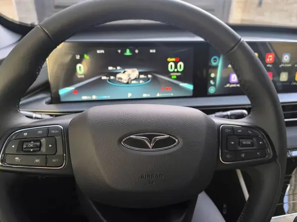 فونیکس، تیگو 7 پرو مکس (F7 PRO MAX)