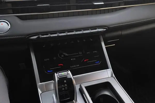 فونیکس، تیگو 7 پرو مکس (F7 PRO MAX)