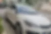 ام وی ام،  315هاچ بک