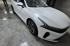 کیا، K5