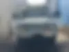 نیسان، پاترول چهار در