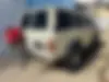 نیسان،  پاترول چهار در
