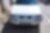 سمند، LX