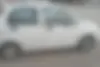 ام وی ام، 110
