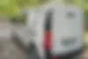 اینرودز،  C35
