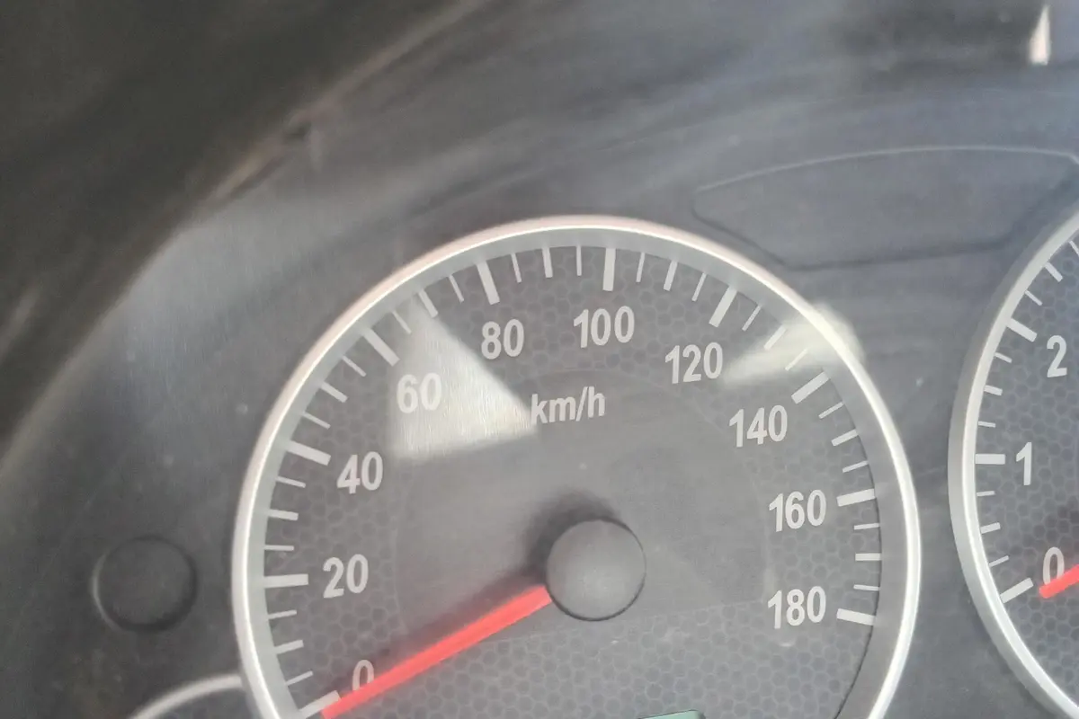 اینرودز،  C35