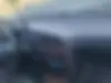 پژو،  پارس