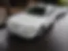 سمند، LX