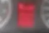 سمند،  LX