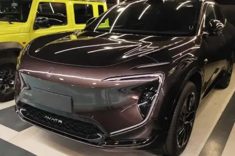 اوتار، 07