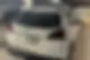 پژو، 2008
